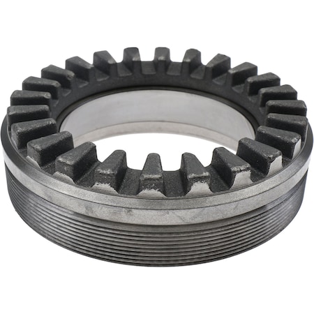 Spicer Differential Side Gear, 10049231 10049231